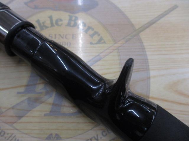 サイドワインダーグレートパフォーマーHGC-70HF/GP