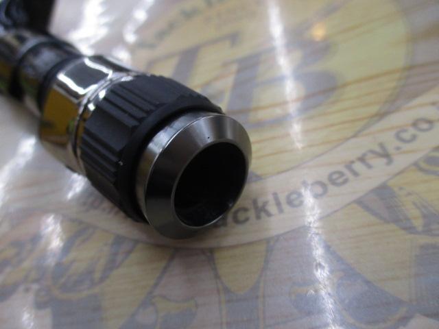 サイドワインダーグレートパフォーマーHGC-70HF/GP