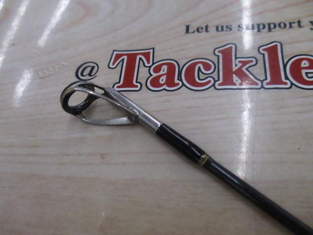 サイドワインダーグレートパフォーマーHGC-70HF/GP