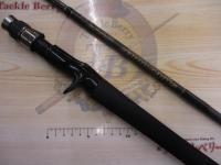 サイドワインダーグレートパフォーマーHGC-70HF/GP