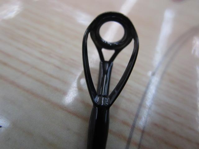 モアザンEX AGS87LML