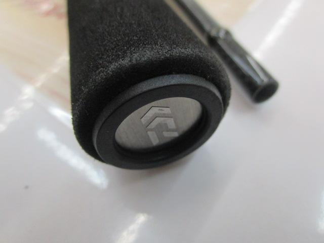 モアザンEX AGS87LML