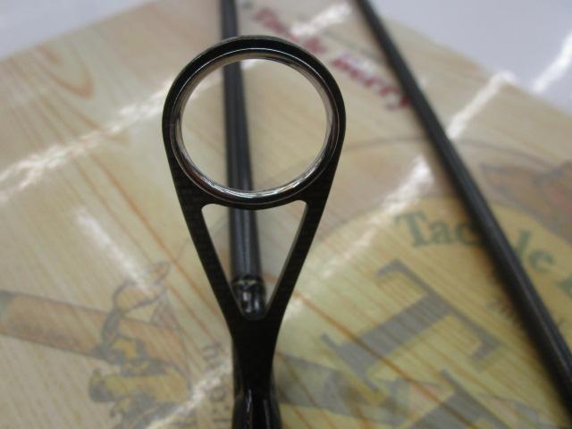 モアザンEX AGS87LML