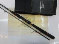 モアザンEX AGS87LML