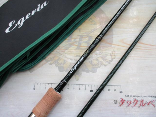 エゲリア ETNS-83MH