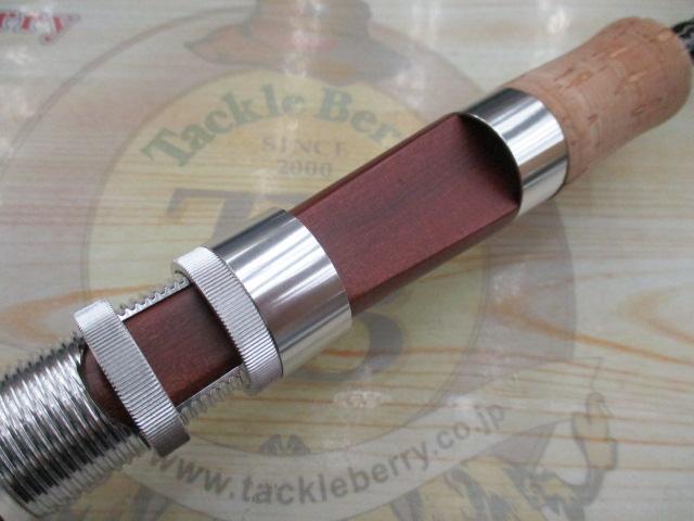 エゲリア ETNS-83MH