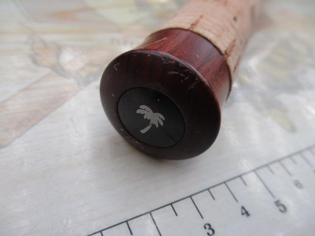 エゲリア ETNS-83MH