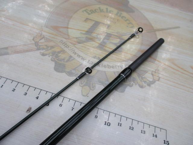 エゲリア ETNS-83MH