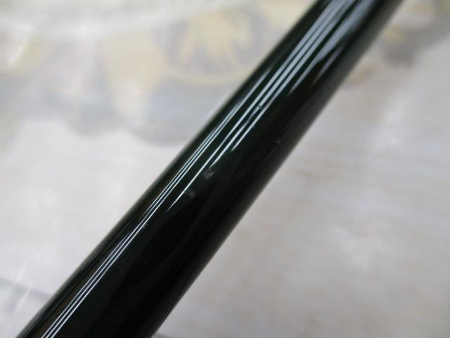 エゲリア ETNS-83MH