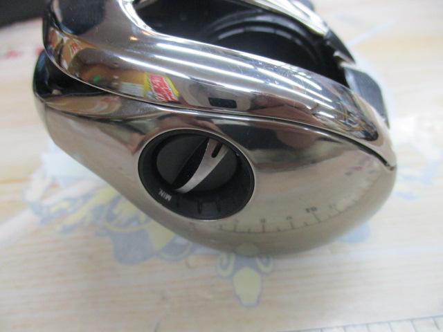 21アンタレスDC RH