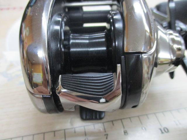 21アンタレスDC RH