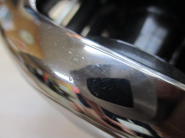 21アンタレスDC RH