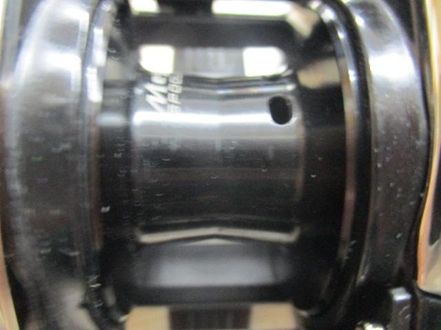 21アンタレスDC RH