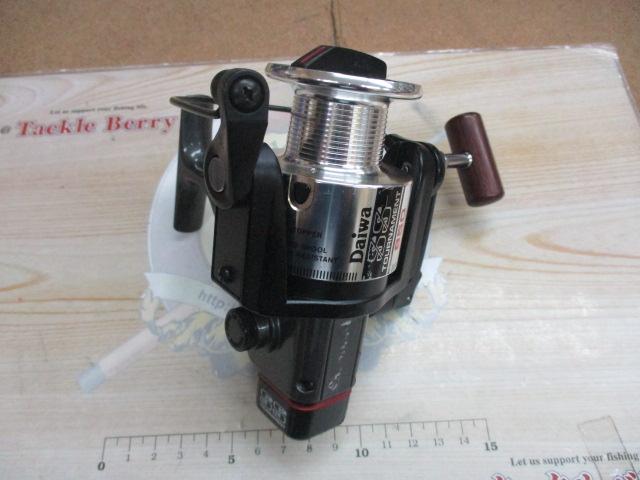 ウィスカートーナメント SS-850