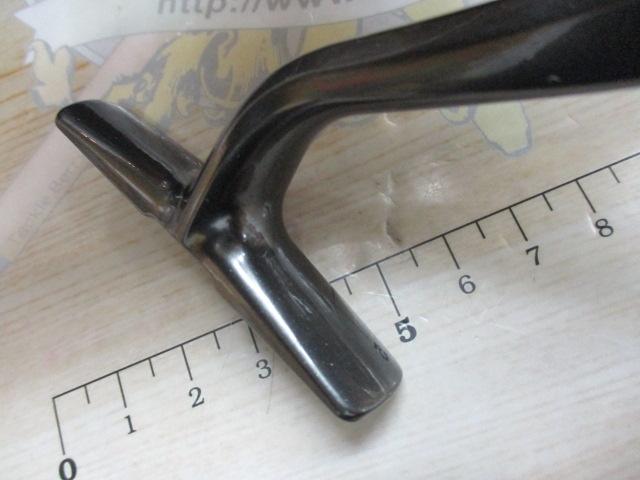 20ツインパワー 4000XG