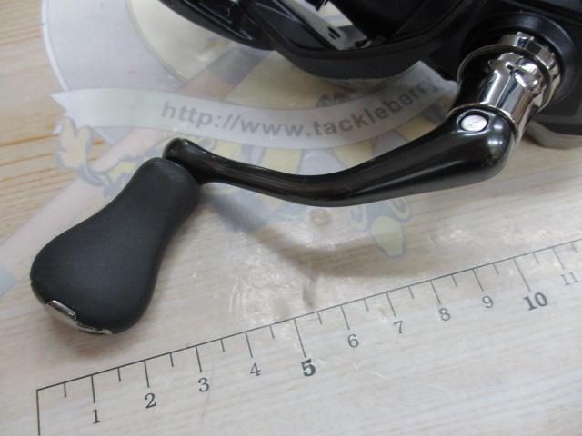 ミラベル 2500SHG