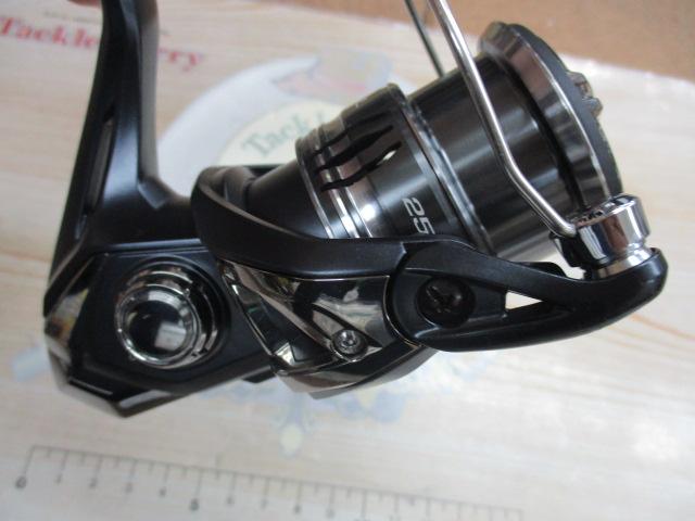 ミラベル 2500SHG