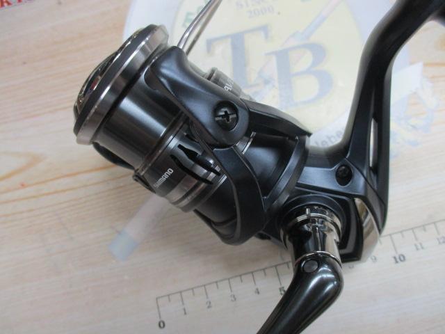 ミラベル 2500SHG