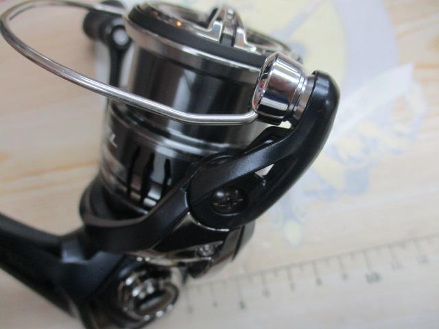 ミラベル 2500SHG