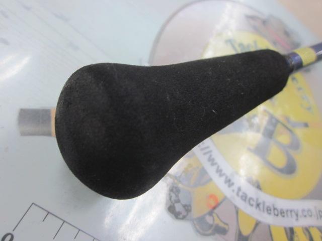 アナリスター 73 50-210