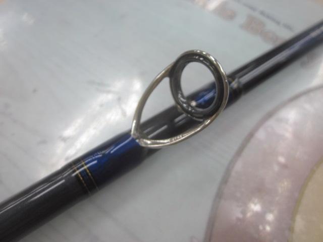 アナリスター 73 50-210