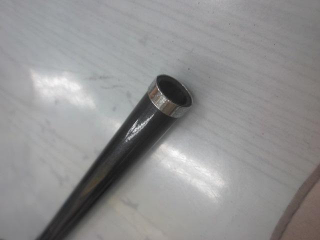 アナリスター 73 50-210