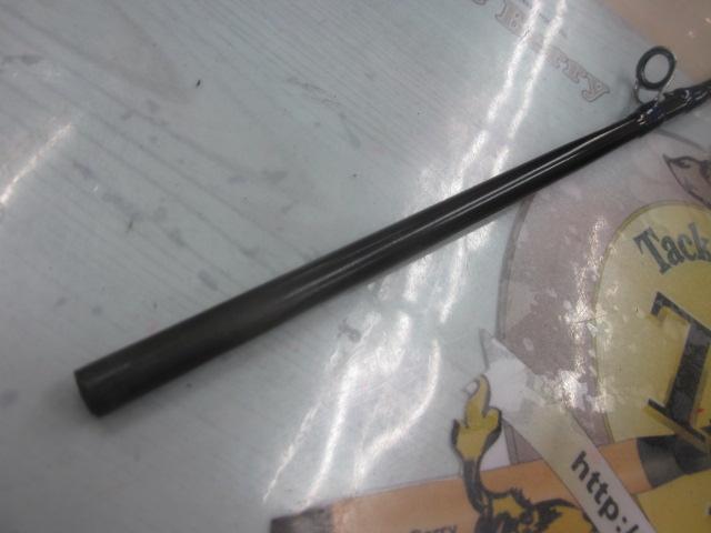 アナリスター 73 50-210