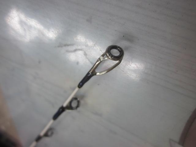 アナリスター 73 50-210