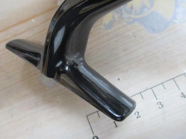 24エクスセンスBB 3000MHG