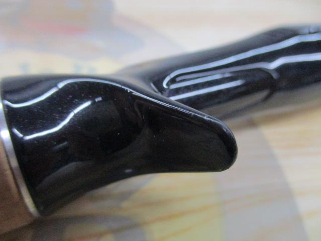 エクスプライド 166M