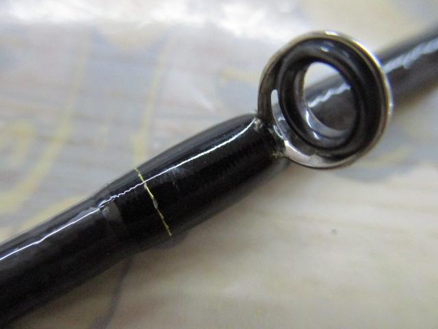 エクスプライド 166M