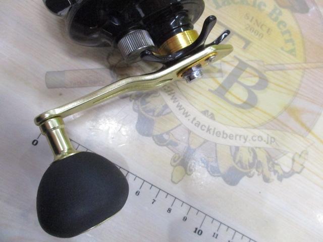 ヴァデルBJ 100SH