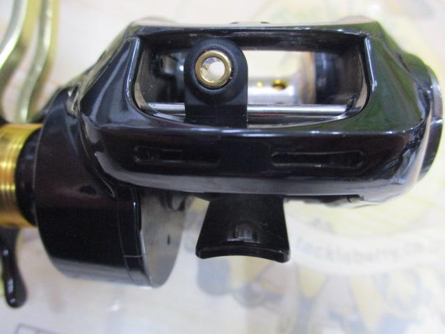 ヴァデルBJ 100SH