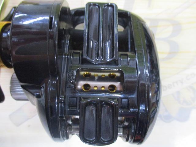 ヴァデルBJ 100SH