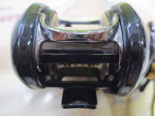 ヴァデルBJ 100SH