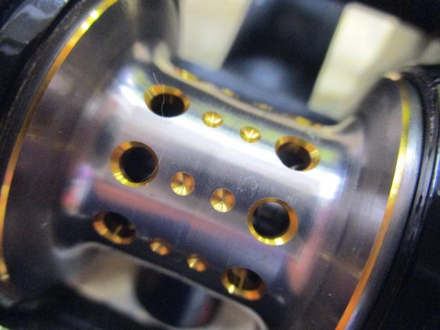 ヴァデルBJ 100SH