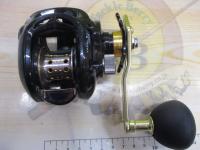 ヴァデルBJ 100SH