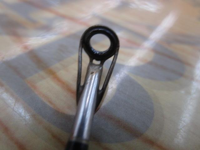 デストロイヤー F4-62XDti(エヴォルジオン)