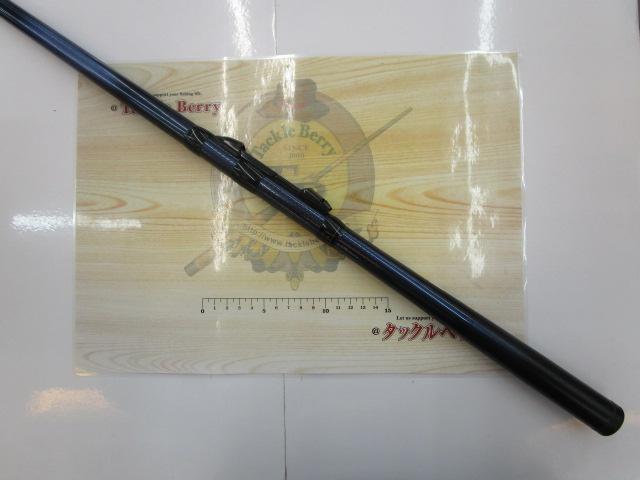 鱗夕彩落し込み HF39-45Z