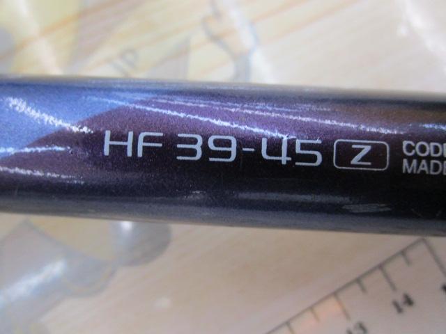 鱗夕彩落し込み HF39-45Z