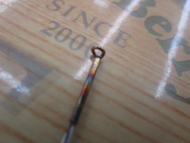 鱗夕彩落し込み HF39-45Z