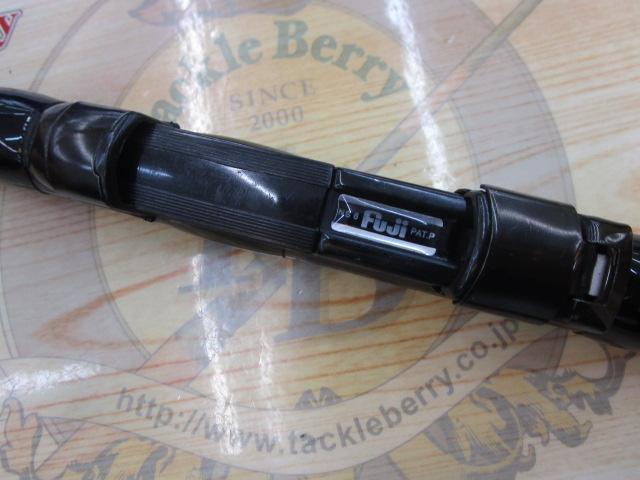 鱗夕彩落し込み HF39-45Z