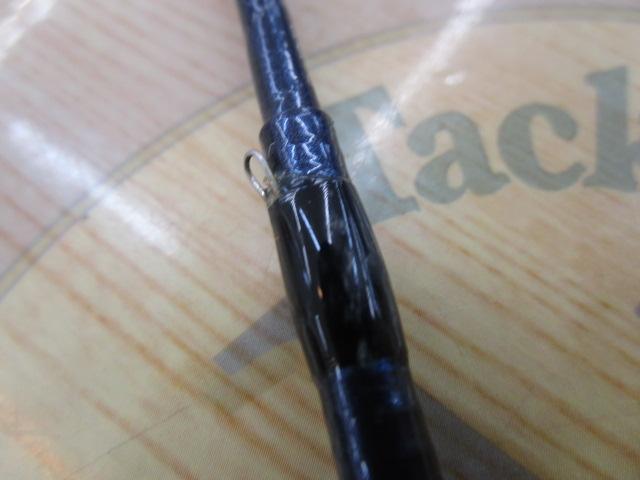 鱗夕彩落し込み HF39-45Z