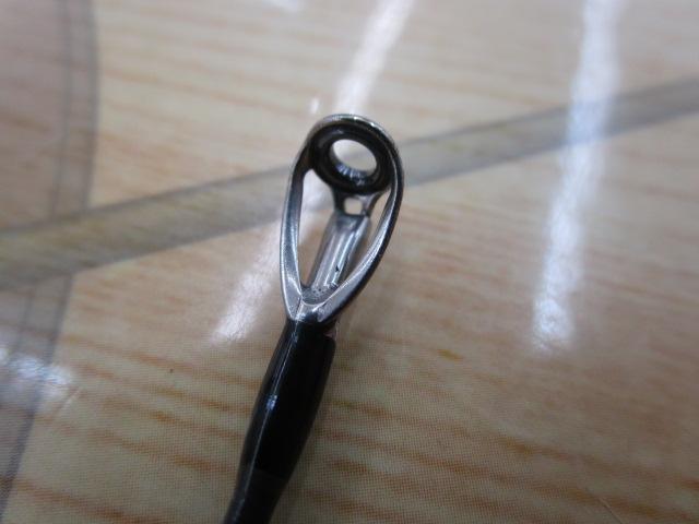 カラマレッティー GCRS-862ML