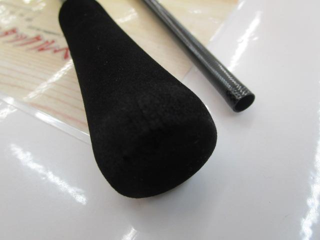 カラマレッティー GCRS-862ML