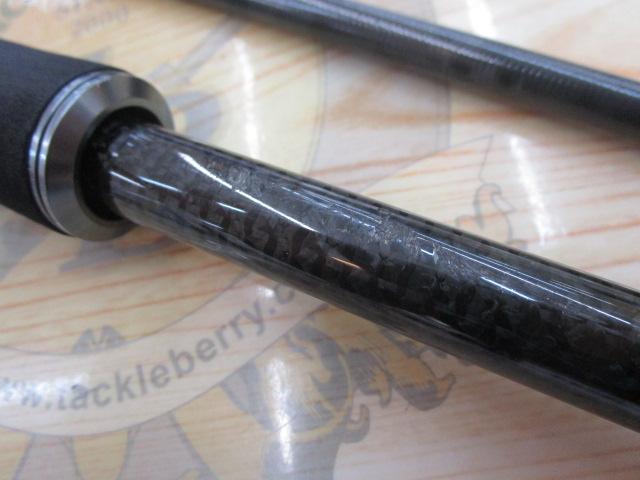 カラマレッティー GCRS-862ML