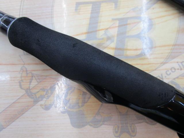 カラマレッティー GCRS-862ML