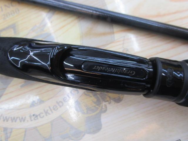 カラマレッティー GCRS-862ML