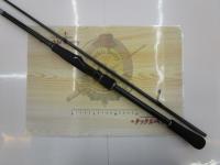 カラマレッティー GCRS-862ML