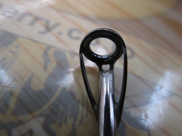 モンスタークイーンネオ NEO-G74